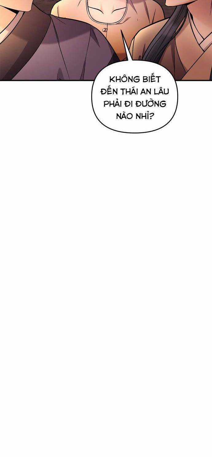 Từ Cao Thủ Trở Thành Phi Tần - Chapter 16 - Trang 47