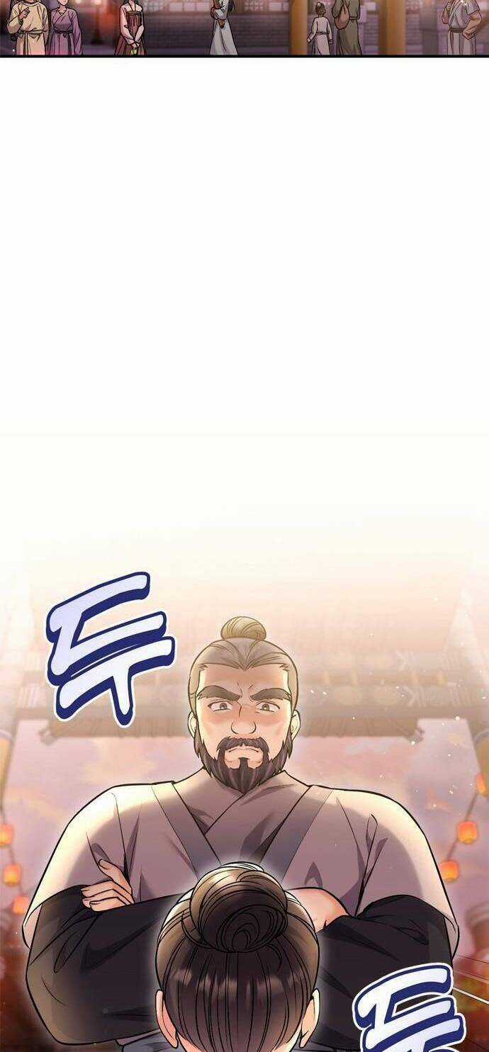 Từ Cao Thủ Trở Thành Phi Tần - Chapter 16 - Trang 49