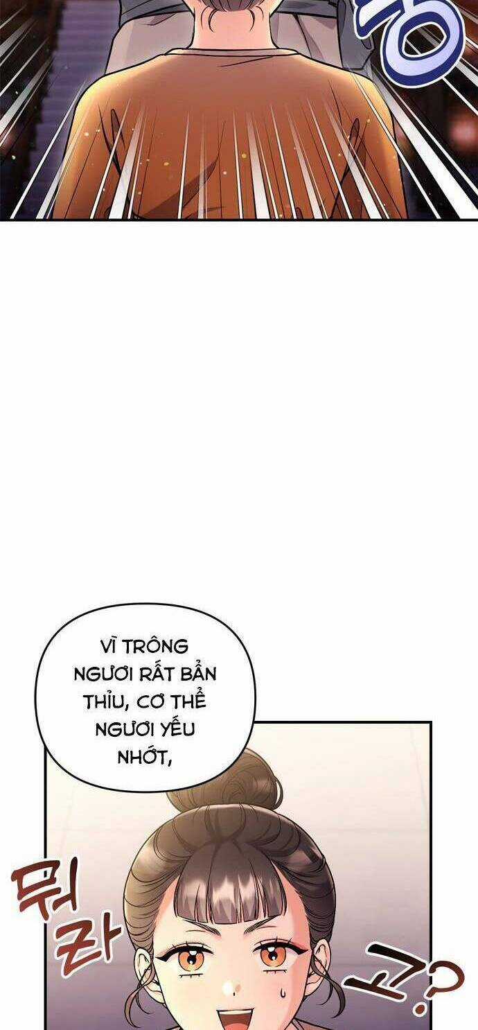 Từ Cao Thủ Trở Thành Phi Tần - Chapter 16 - Trang 50