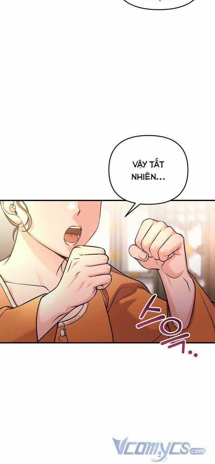 Từ Cao Thủ Trở Thành Phi Tần - Chapter 16 - Trang 58