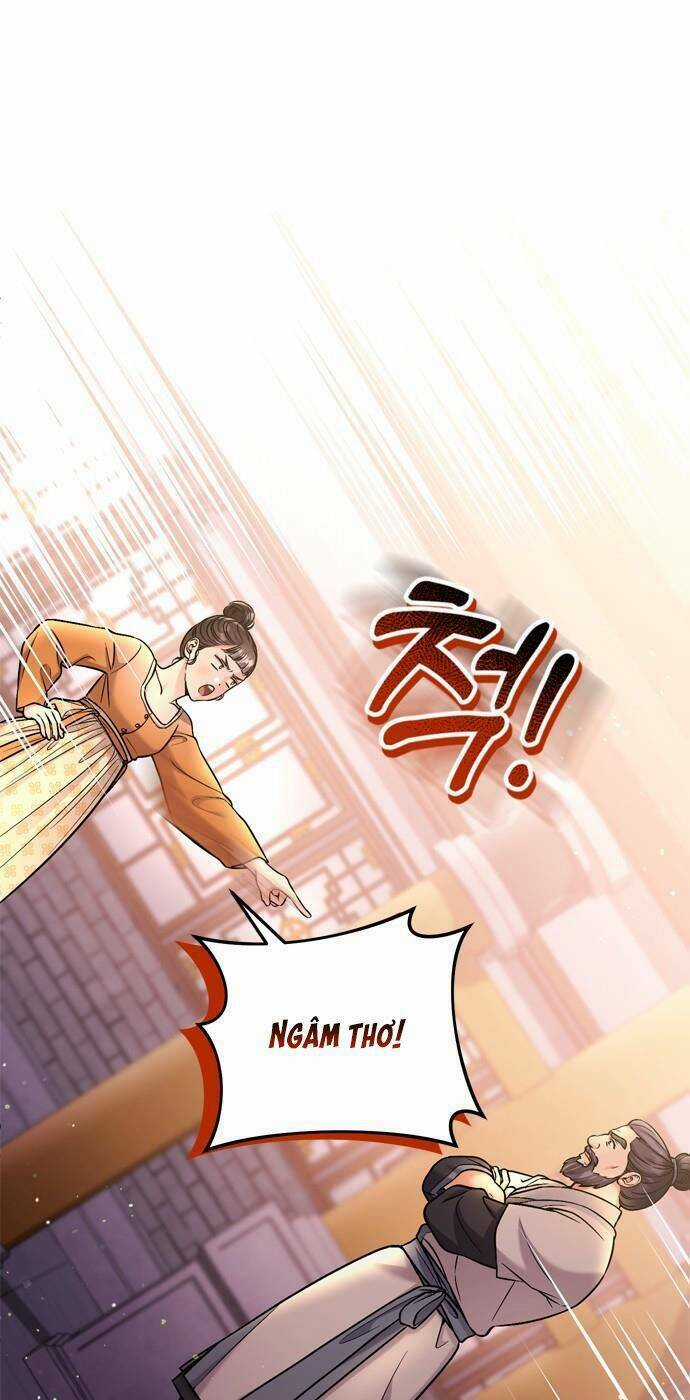 Từ Cao Thủ Trở Thành Phi Tần - Chapter 16 - Trang 59