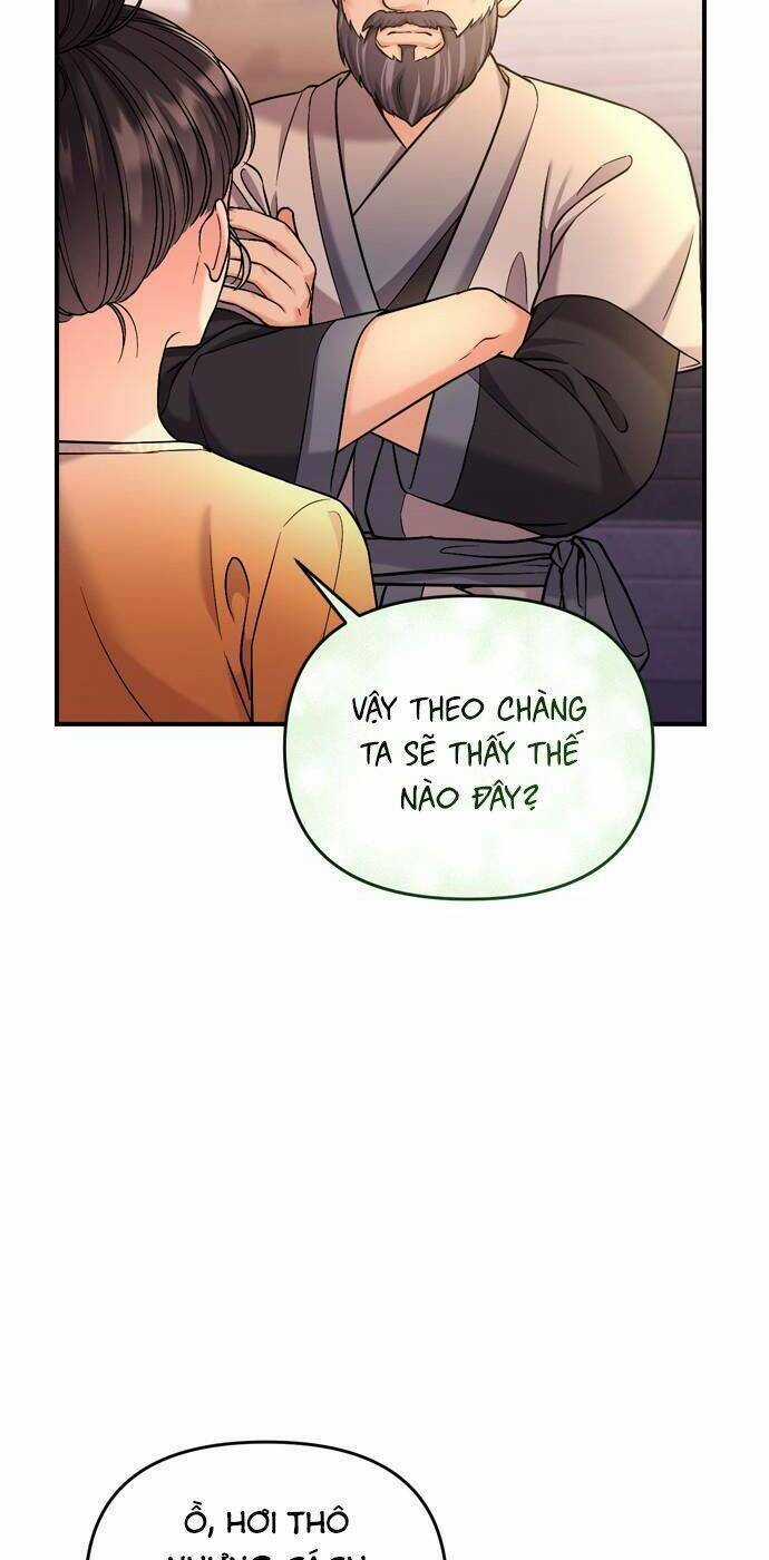 Từ Cao Thủ Trở Thành Phi Tần - Chapter 16 - Trang 64
