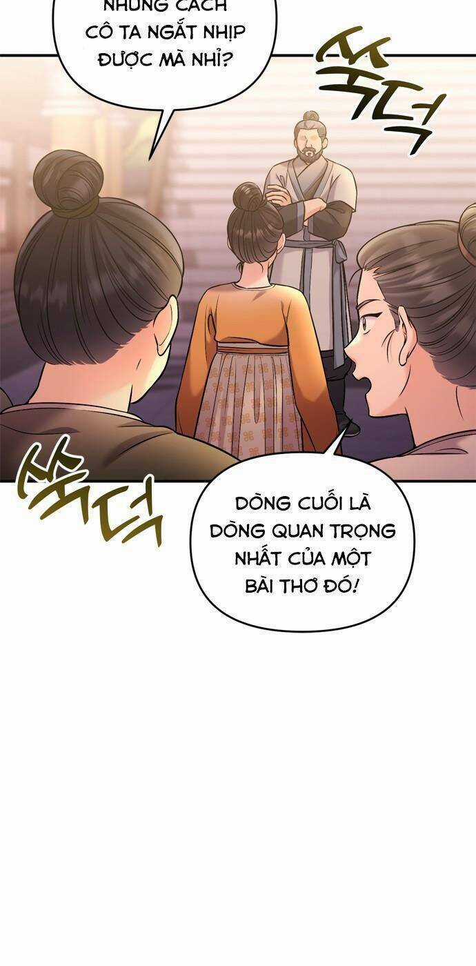 Từ Cao Thủ Trở Thành Phi Tần - Chapter 16 - Trang 65