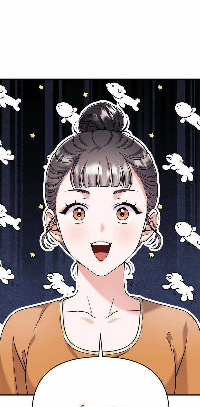 Từ Cao Thủ Trở Thành Phi Tần - Chapter 16 - Trang 66