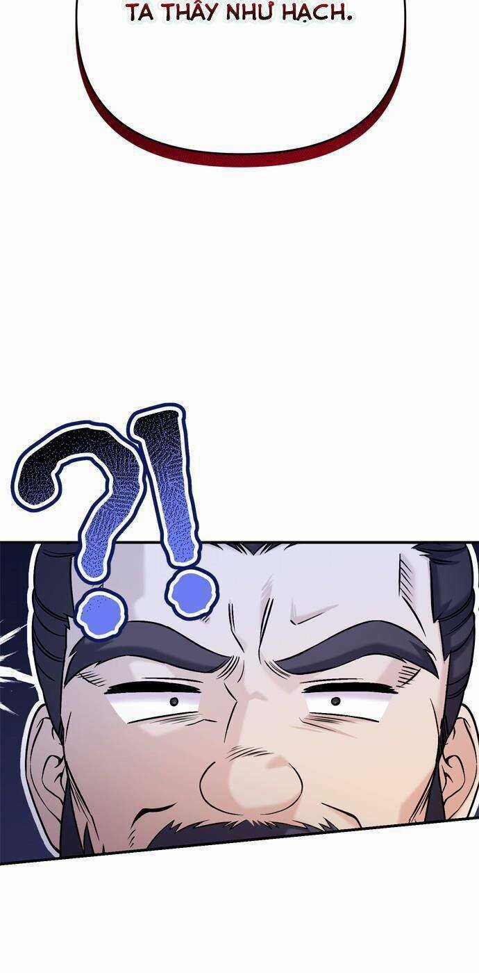 Từ Cao Thủ Trở Thành Phi Tần - Chapter 16 - Trang 67