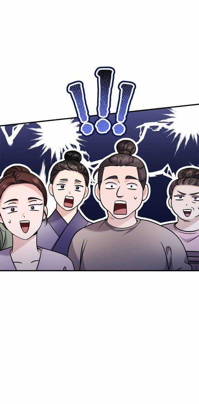 Từ Cao Thủ Trở Thành Phi Tần - Chapter 16 - Trang 68