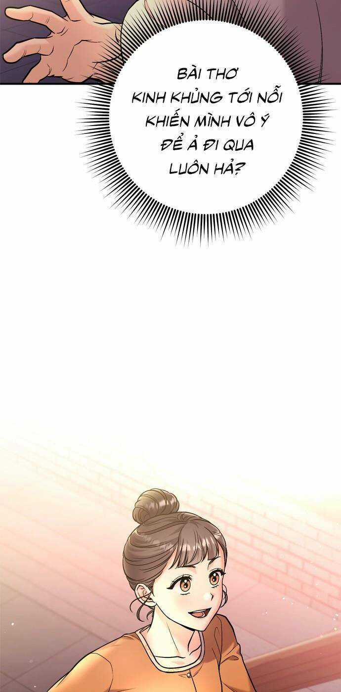 Từ Cao Thủ Trở Thành Phi Tần - Chapter 16 - Trang 73