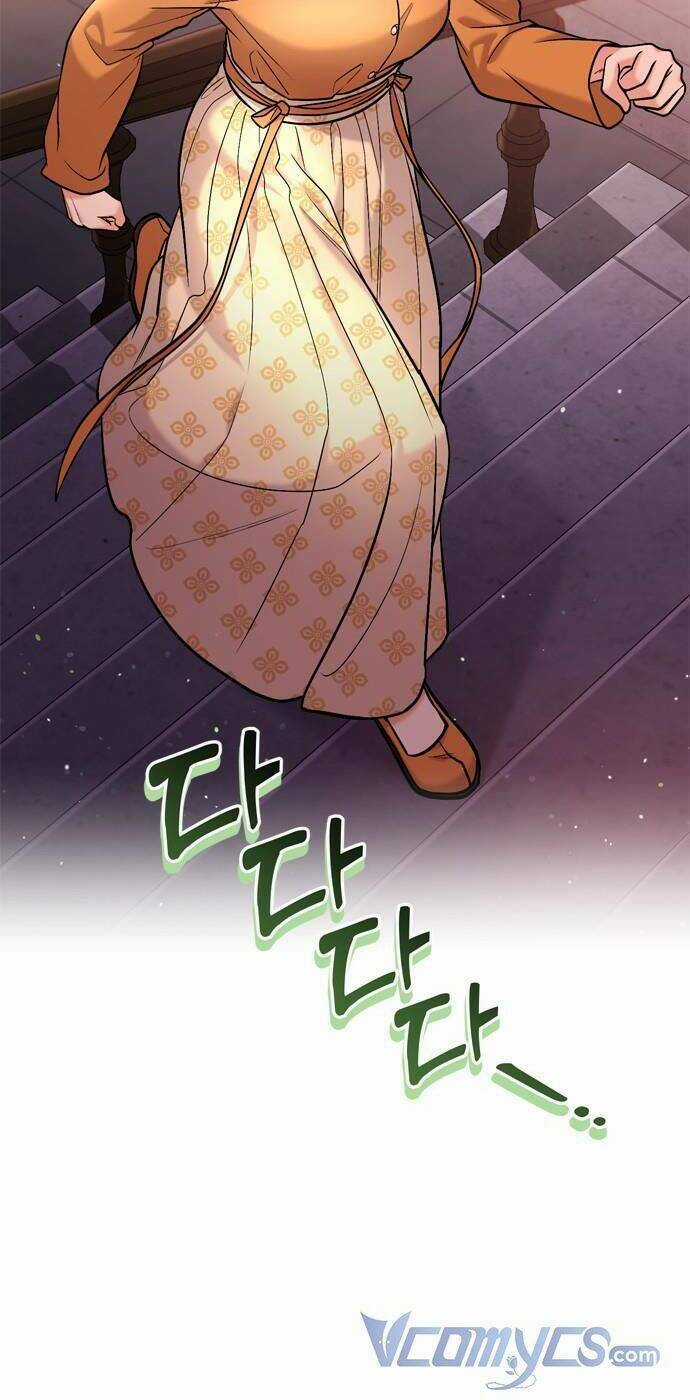 Từ Cao Thủ Trở Thành Phi Tần - Chapter 16 - Trang 74