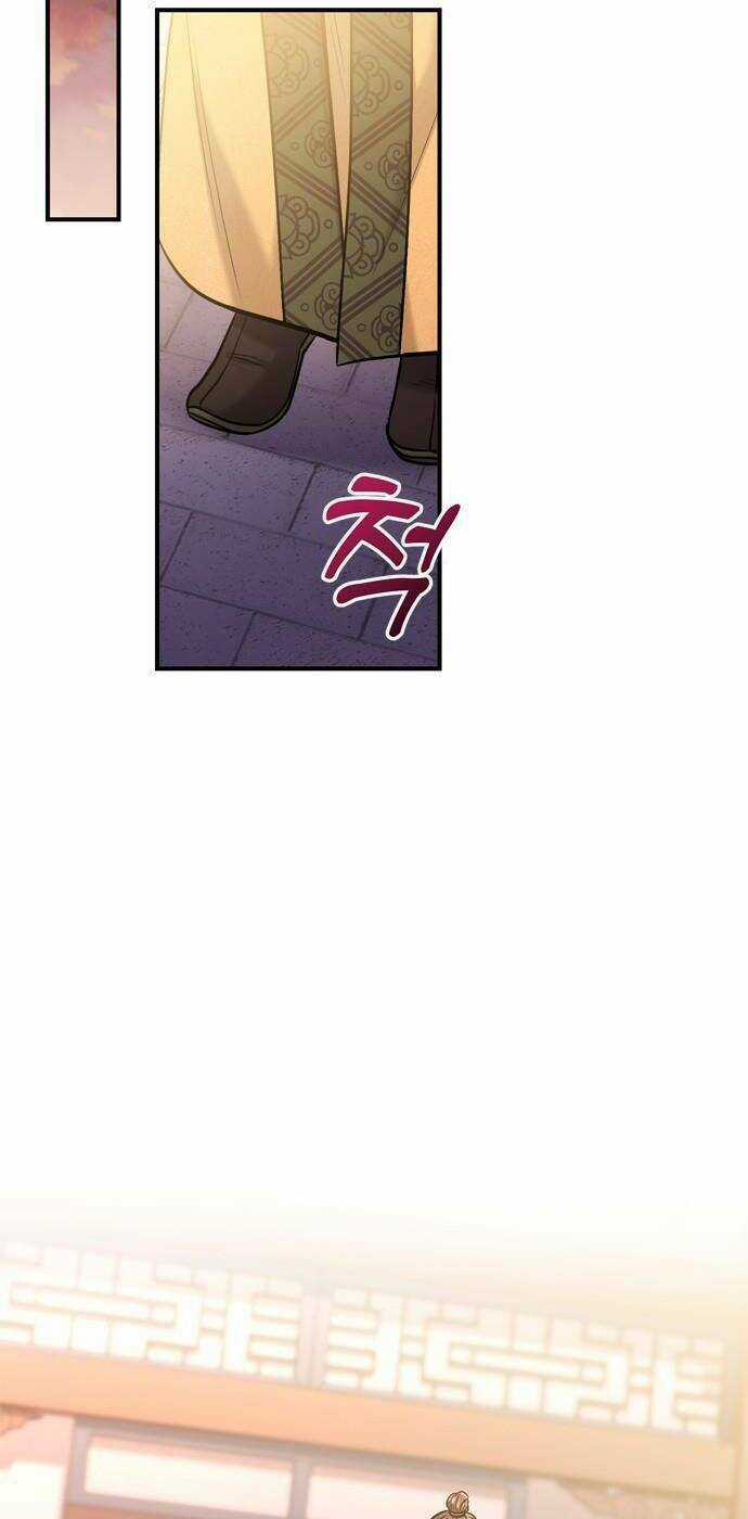 Từ Cao Thủ Trở Thành Phi Tần - Chapter 16 - Trang 76