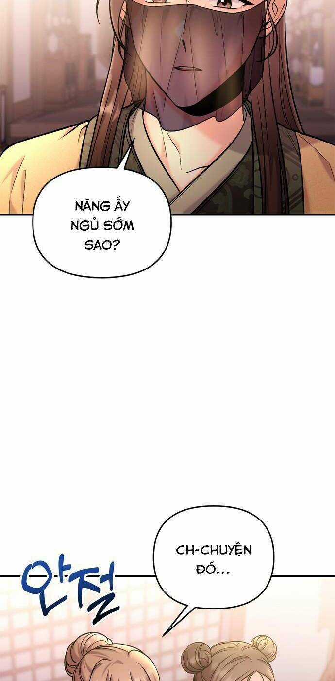 Từ Cao Thủ Trở Thành Phi Tần - Chapter 16 - Trang 78