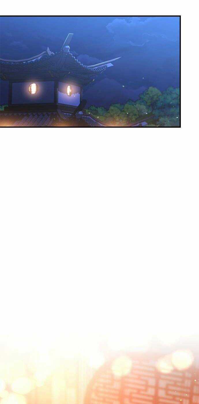 Từ Cao Thủ Trở Thành Phi Tần - Chapter 16 - Trang 86