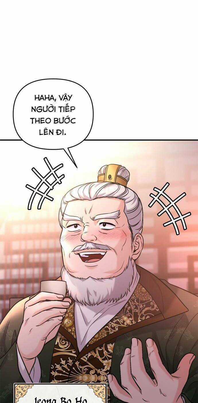 Từ Cao Thủ Trở Thành Phi Tần - Chapter 16 - Trang 88