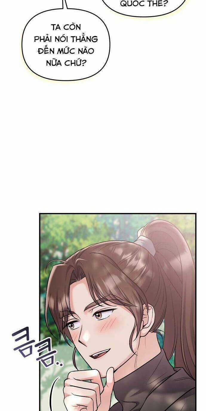 Từ Cao Thủ Trở Thành Phi Tần - Chapter 16 - Trang 10