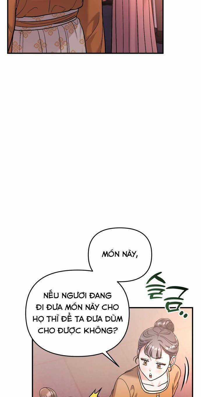 Từ Cao Thủ Trở Thành Phi Tần - Chapter 16 - Trang 91