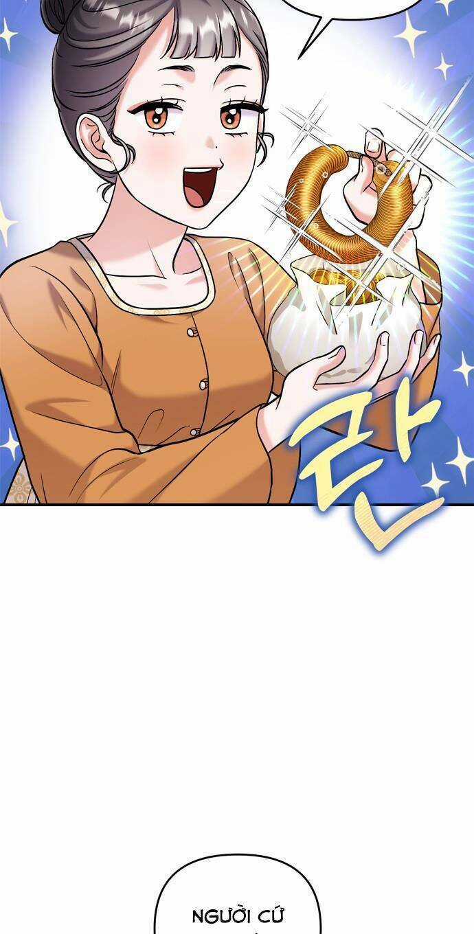 Từ Cao Thủ Trở Thành Phi Tần - Chapter 16 - Trang 93