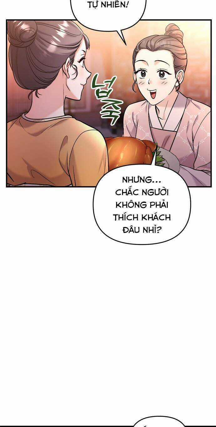 Từ Cao Thủ Trở Thành Phi Tần - Chapter 16 - Trang 94