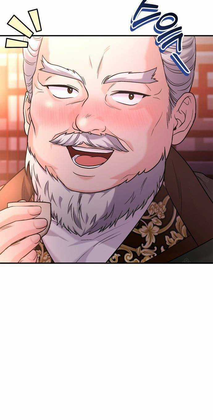 Từ Cao Thủ Trở Thành Phi Tần - Chapter 16 - Trang 98