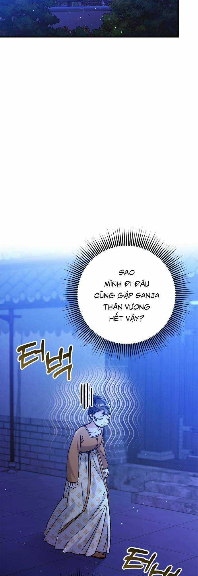 Từ Cao Thủ Trở Thành Phi Tần - Chapter 17 - Trang 18