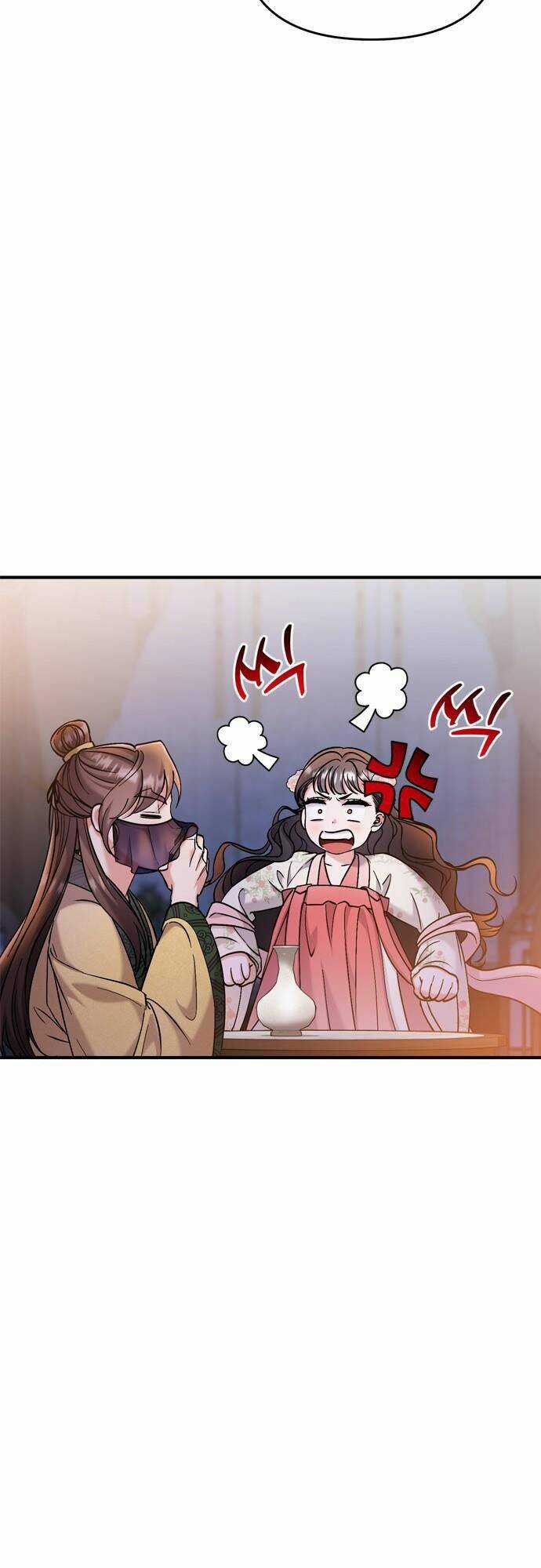 Từ Cao Thủ Trở Thành Phi Tần - Chapter 17 - Trang 29