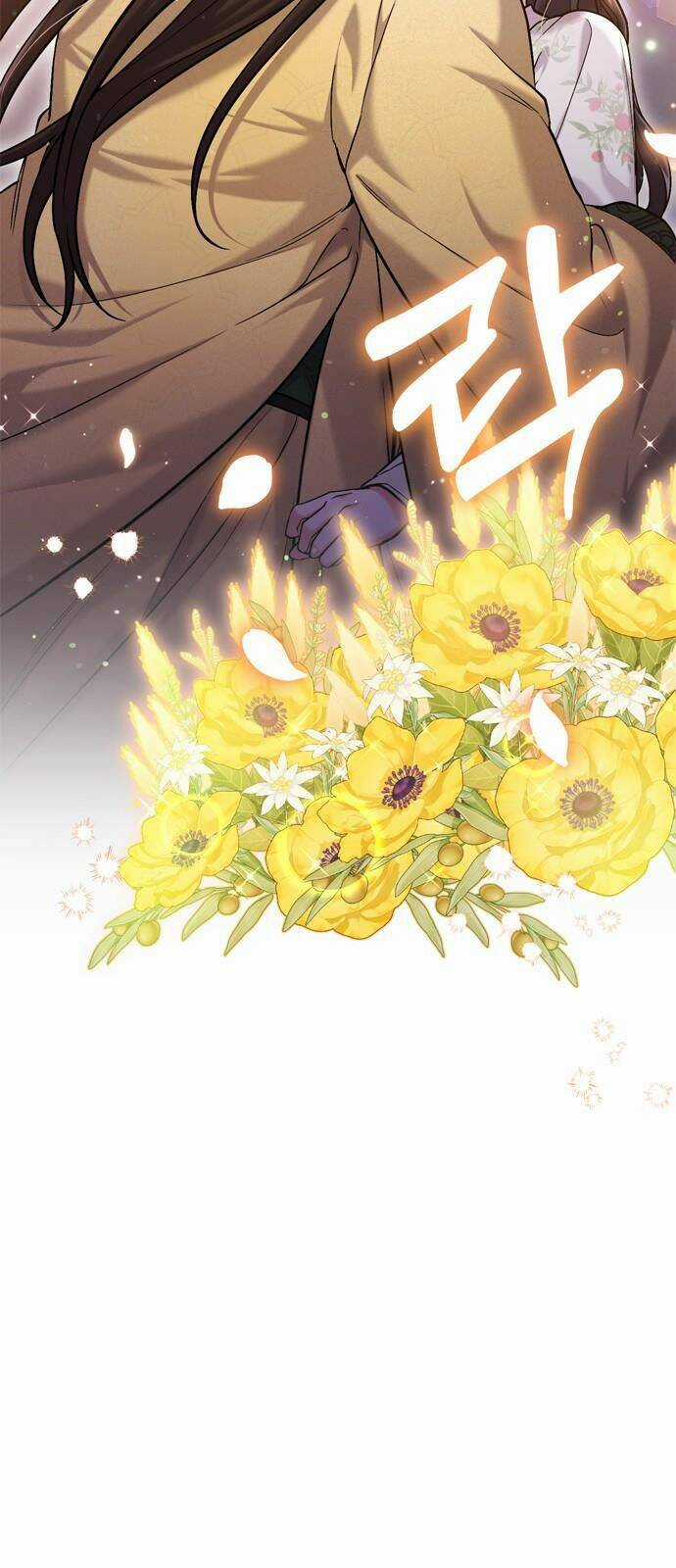 Từ Cao Thủ Trở Thành Phi Tần - Chapter 17 - Trang 31