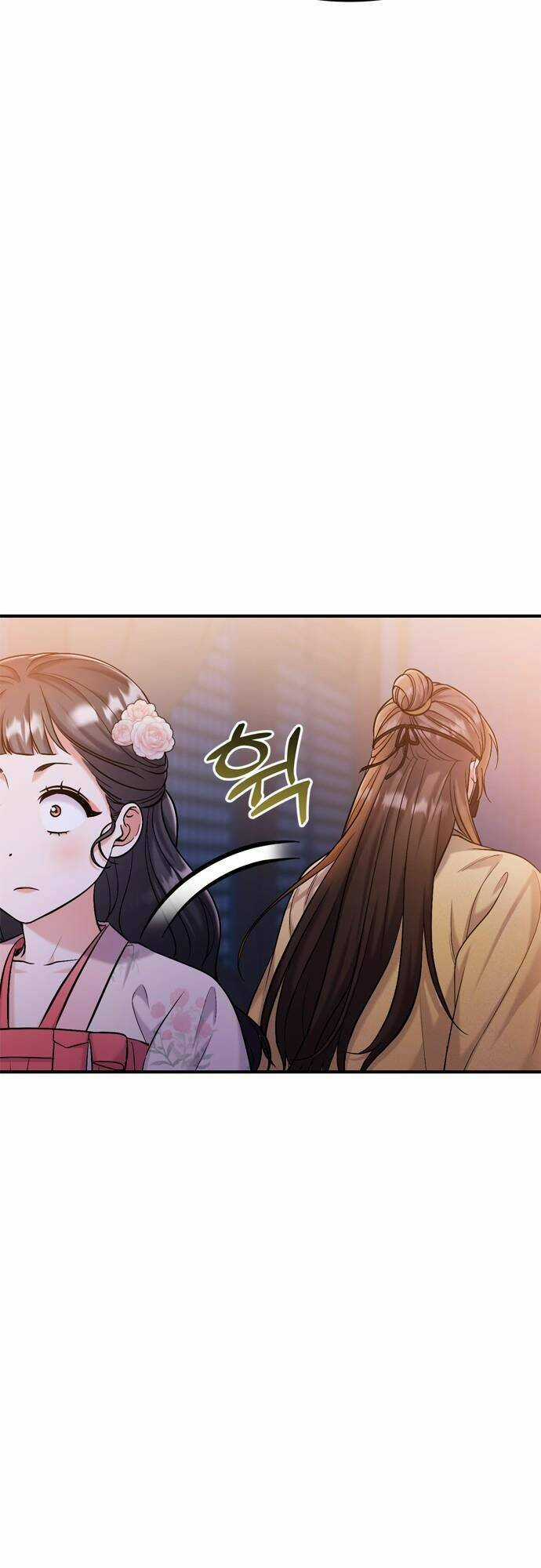 Từ Cao Thủ Trở Thành Phi Tần - Chapter 17 - Trang 33