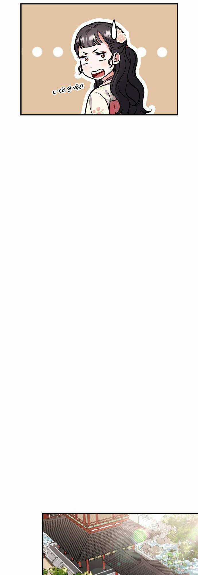 Từ Cao Thủ Trở Thành Phi Tần - Chapter 17 - Trang 34