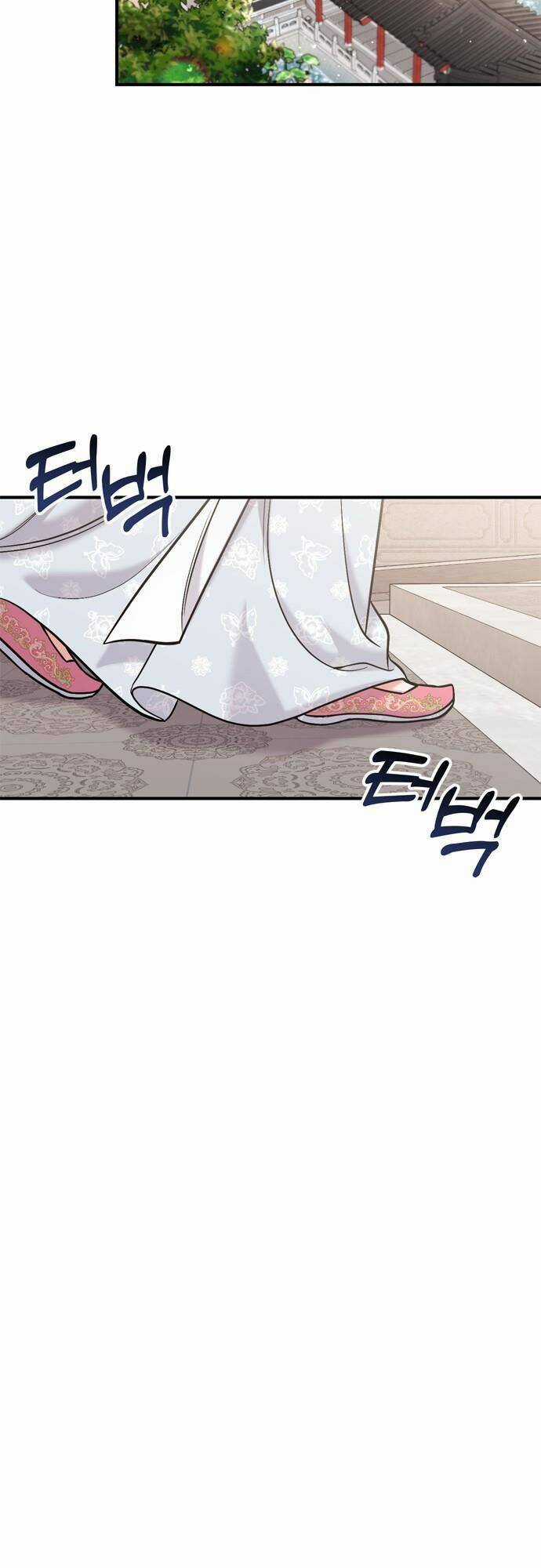 Từ Cao Thủ Trở Thành Phi Tần - Chapter 17 - Trang 35