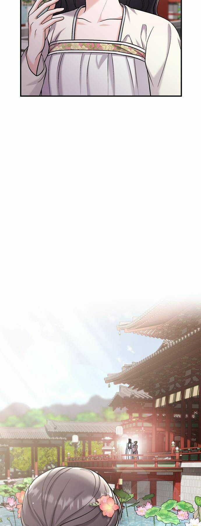 Từ Cao Thủ Trở Thành Phi Tần - Chapter 17 - Trang 40