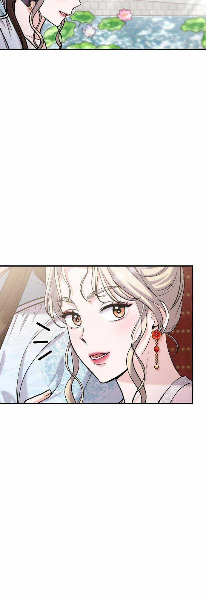 Từ Cao Thủ Trở Thành Phi Tần - Chapter 17 - Trang 43