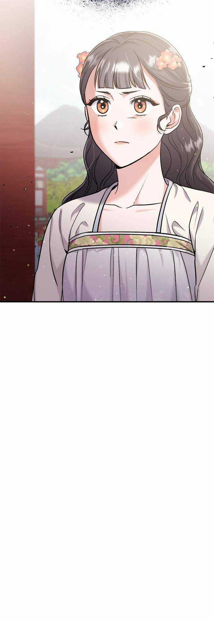 Từ Cao Thủ Trở Thành Phi Tần - Chapter 17 - Trang 45