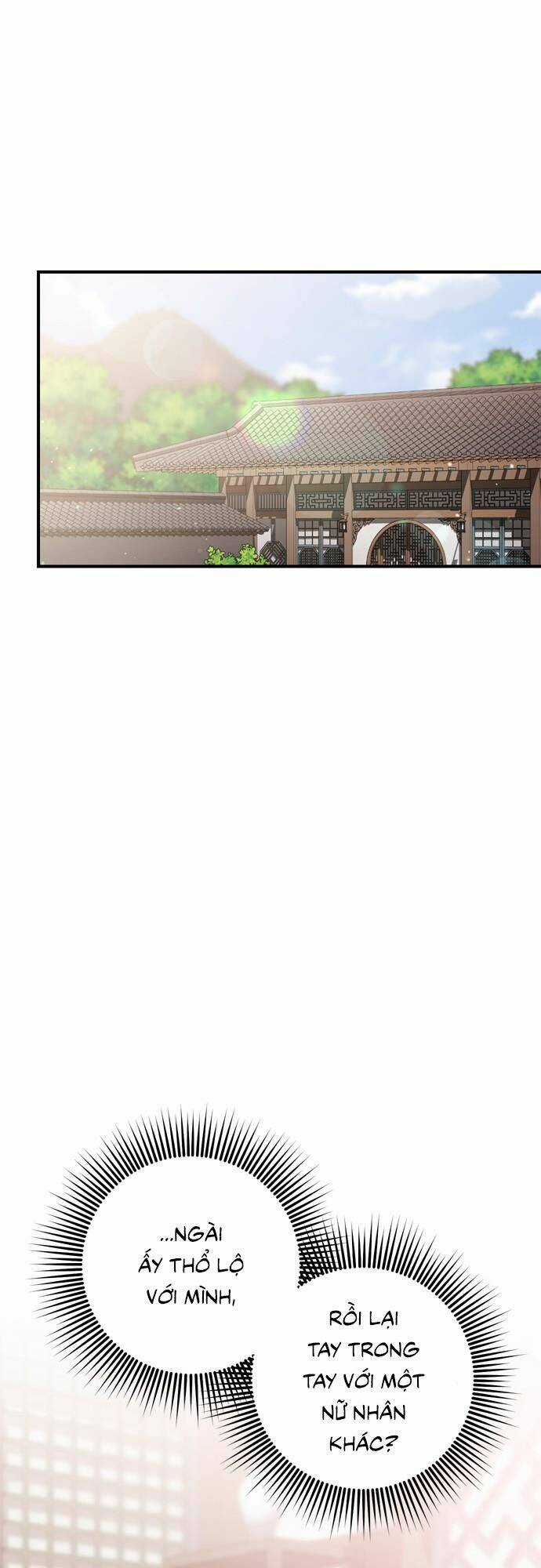 Từ Cao Thủ Trở Thành Phi Tần - Chapter 17 - Trang 46