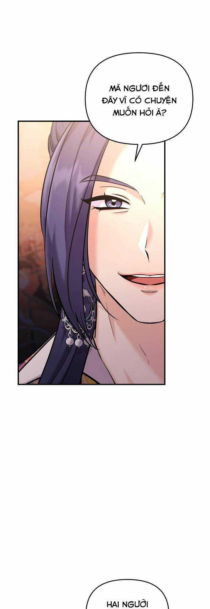 Từ Cao Thủ Trở Thành Phi Tần - Chapter 17 - Trang 6