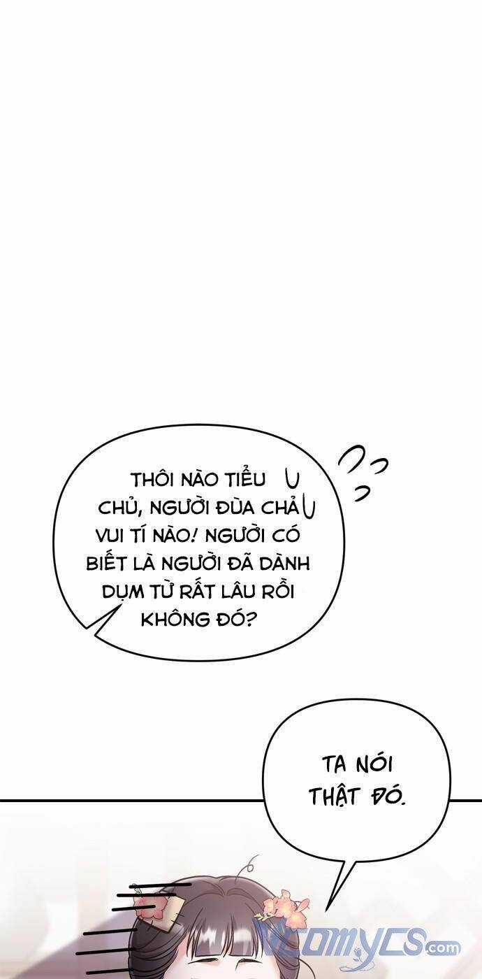 Từ Cao Thủ Trở Thành Phi Tần - Chapter 17 - Trang 52