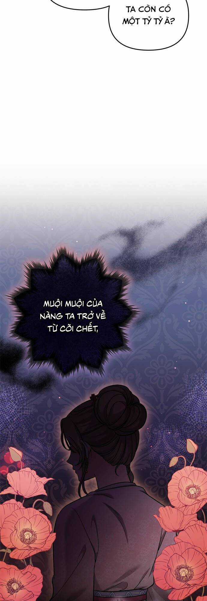 Từ Cao Thủ Trở Thành Phi Tần - Chapter 17 - Trang 55