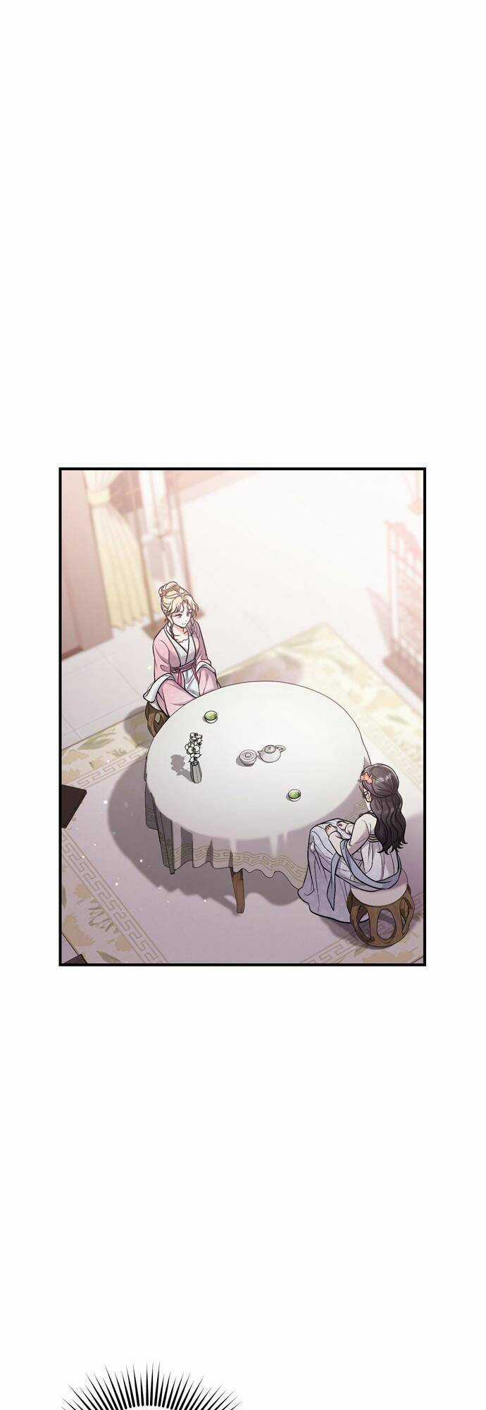 Từ Cao Thủ Trở Thành Phi Tần - Chapter 17 - Trang 74