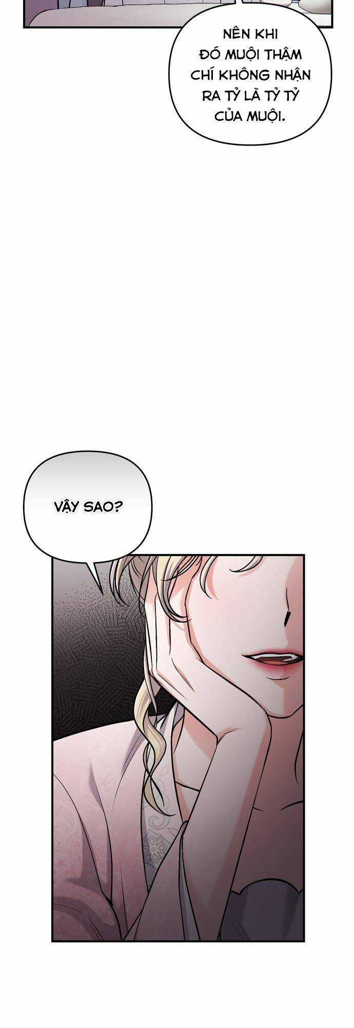 Từ Cao Thủ Trở Thành Phi Tần - Chapter 17 - Trang 78