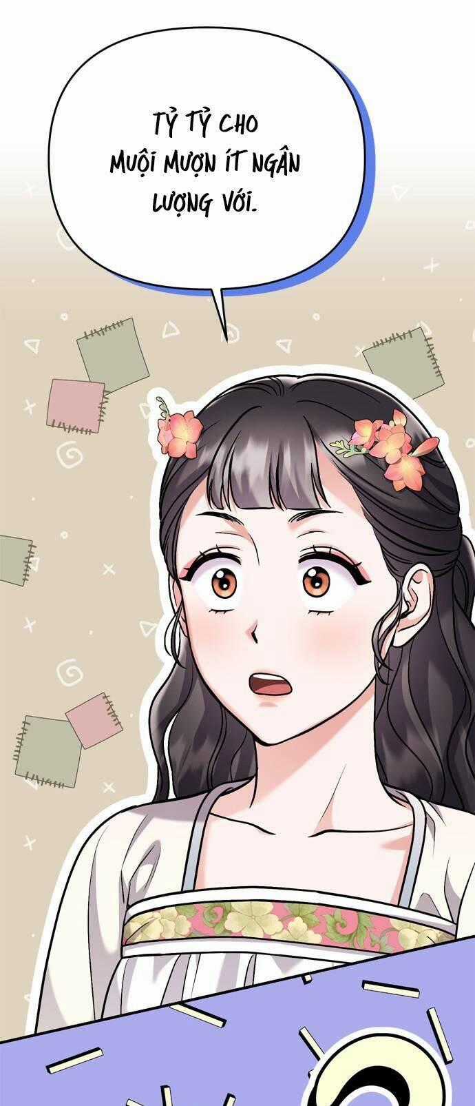 Từ Cao Thủ Trở Thành Phi Tần - Chapter 17 - Trang 87