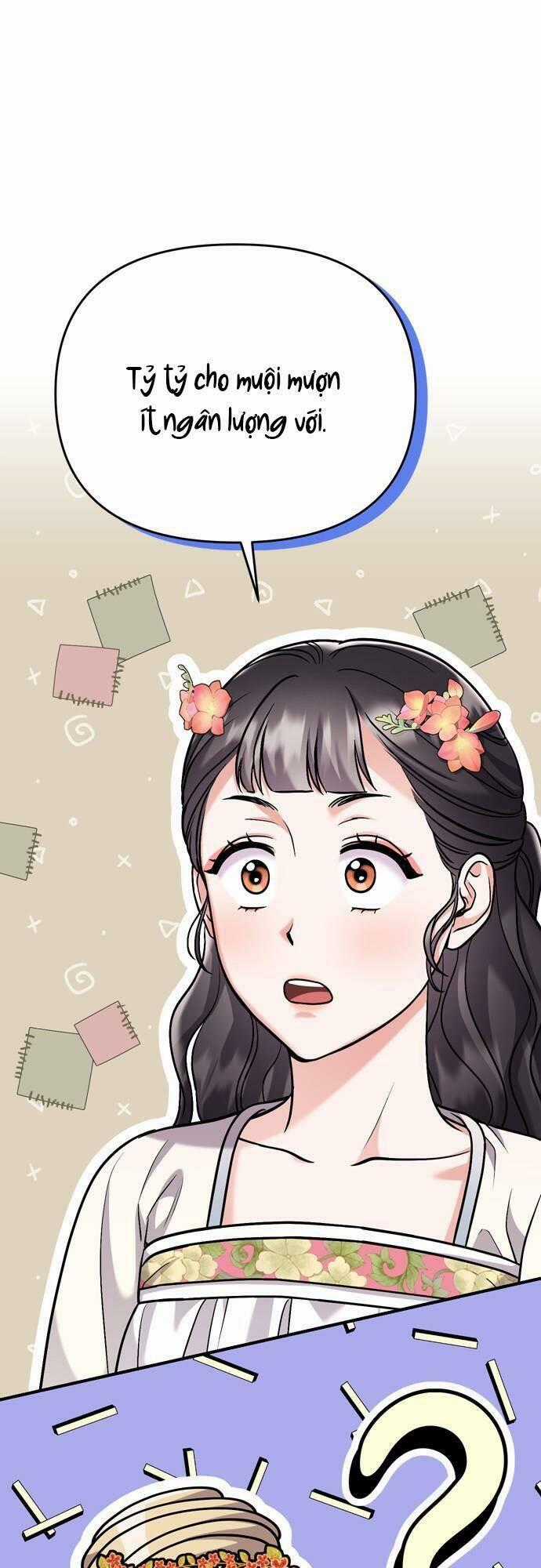 Từ Cao Thủ Trở Thành Phi Tần - Chapter 18 - Trang 2