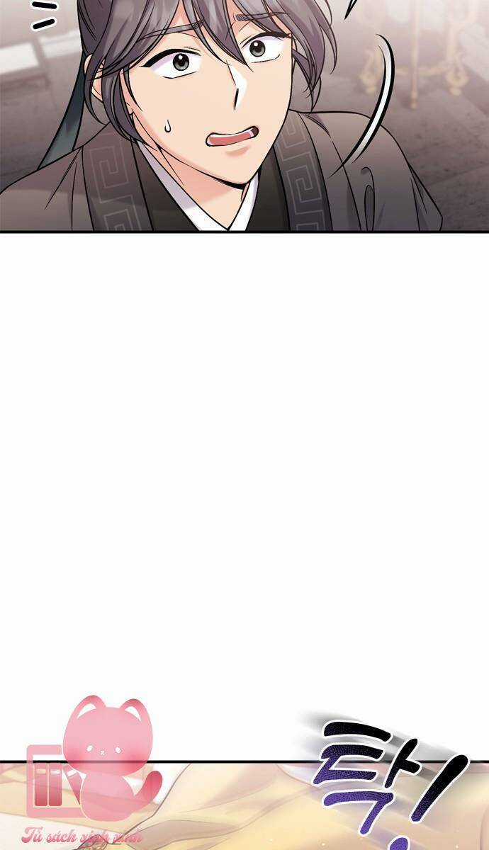 Từ Cao Thủ Trở Thành Phi Tần - Chapter 18 - Trang 33