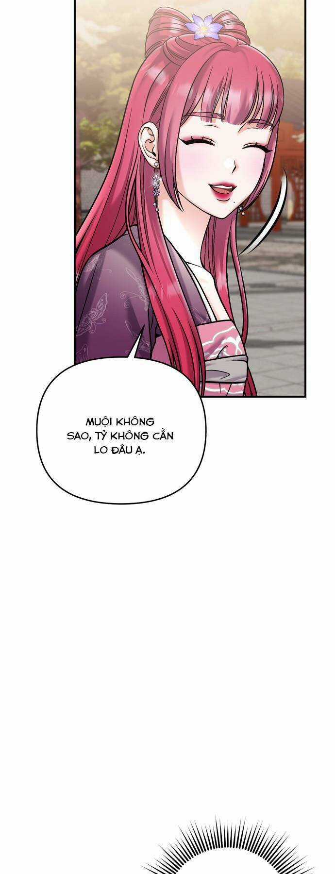 Từ Cao Thủ Trở Thành Phi Tần - Chapter 18 - Trang 41