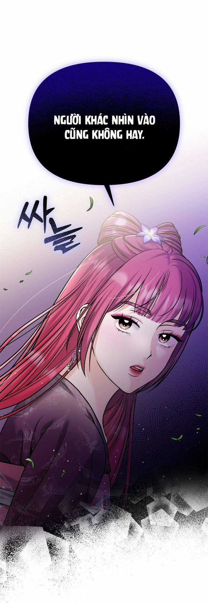 Từ Cao Thủ Trở Thành Phi Tần - Chapter 18 - Trang 45