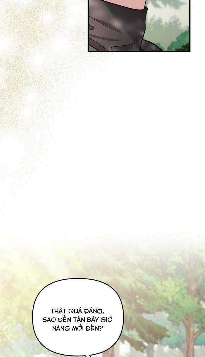 Từ Cao Thủ Trở Thành Phi Tần - Chapter 18 - Trang 65