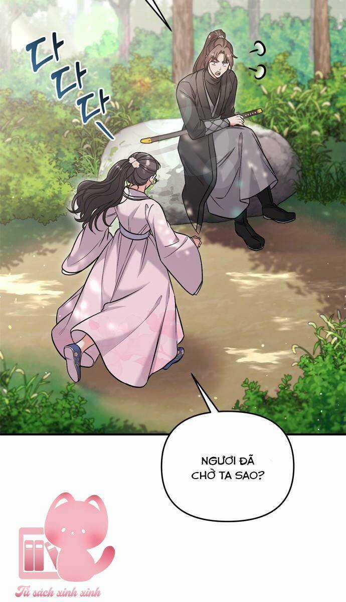 Từ Cao Thủ Trở Thành Phi Tần - Chapter 18 - Trang 66