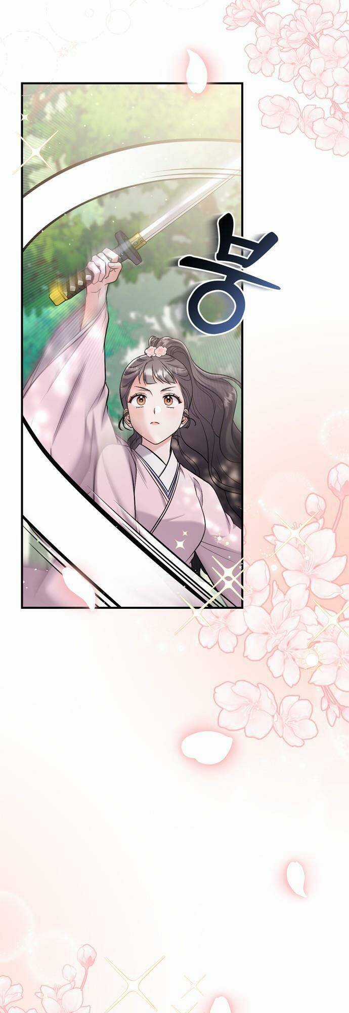 Từ Cao Thủ Trở Thành Phi Tần - Chapter 18 - Trang 78