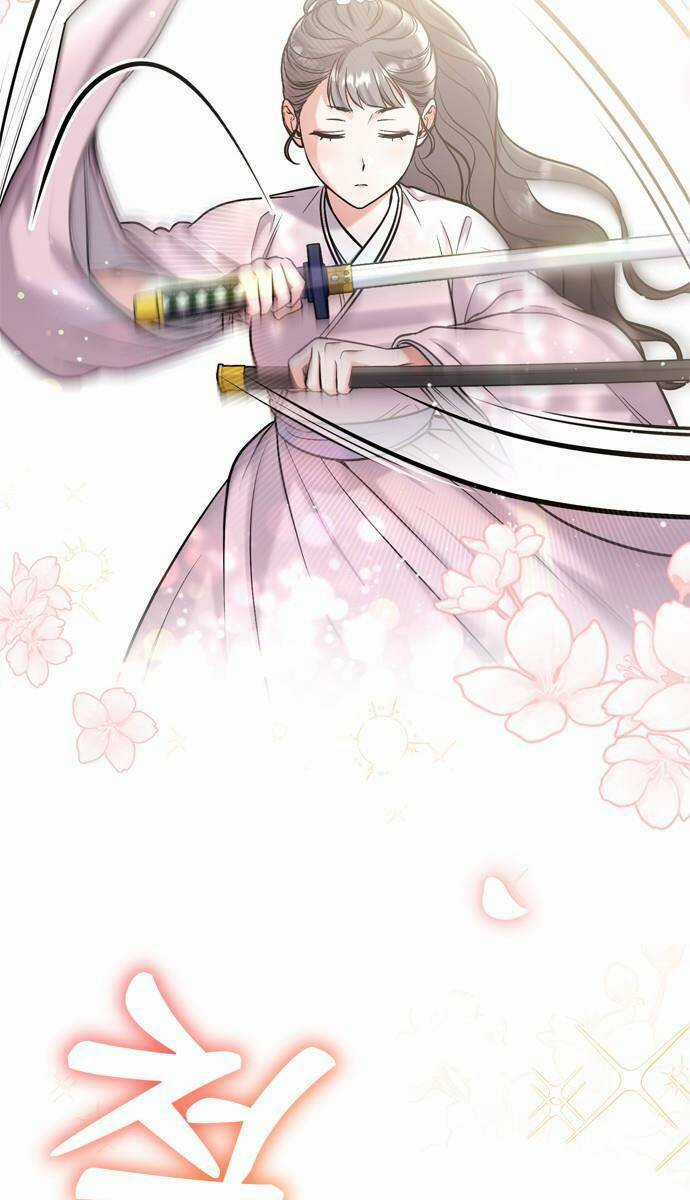 Từ Cao Thủ Trở Thành Phi Tần - Chapter 18 - Trang 80