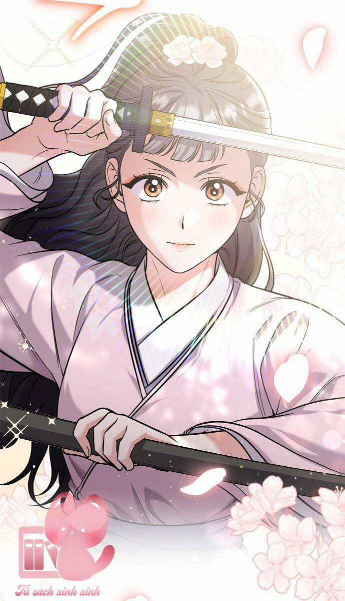 Từ Cao Thủ Trở Thành Phi Tần - Chapter 18 - Trang 81