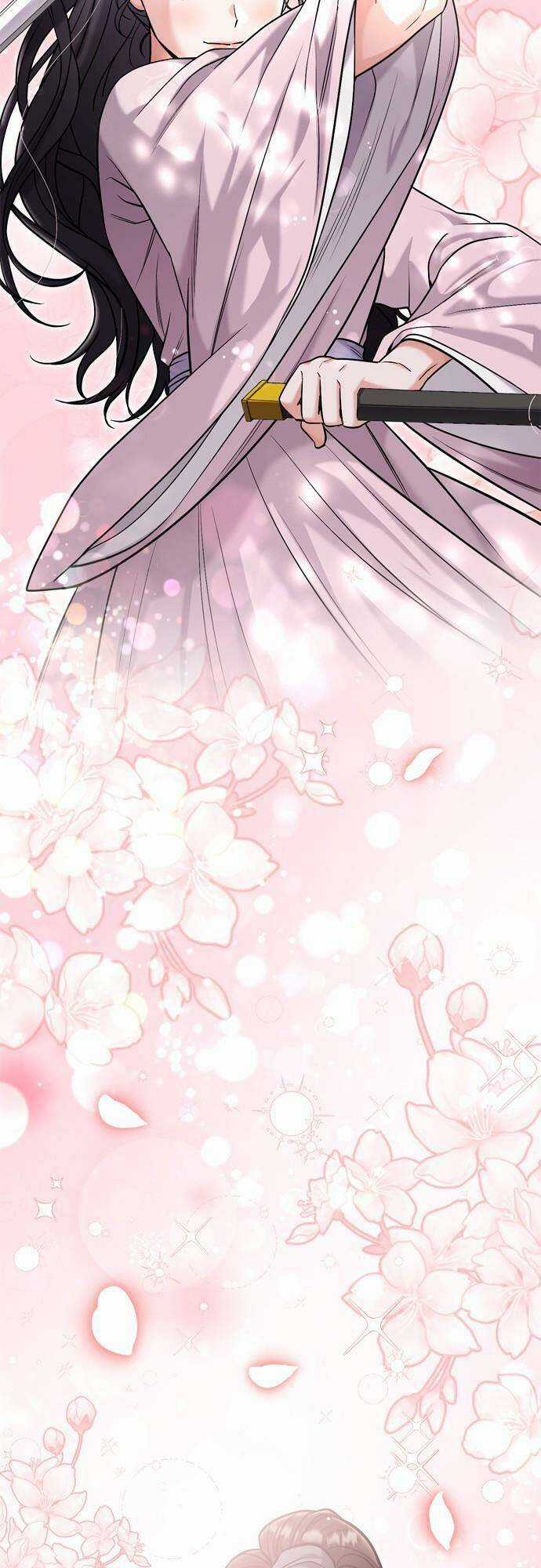 Từ Cao Thủ Trở Thành Phi Tần - Chapter 18 - Trang 85