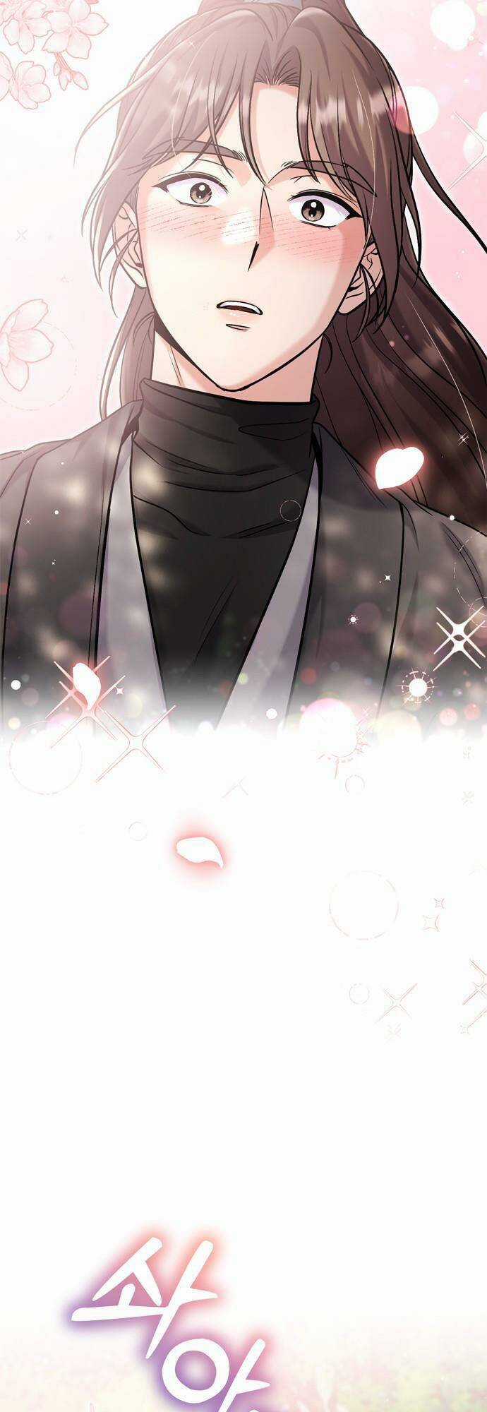 Từ Cao Thủ Trở Thành Phi Tần - Chapter 18 - Trang 86