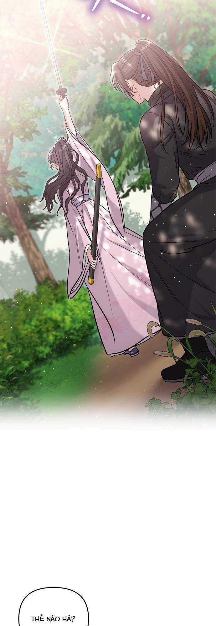 Từ Cao Thủ Trở Thành Phi Tần - Chapter 18 - Trang 87