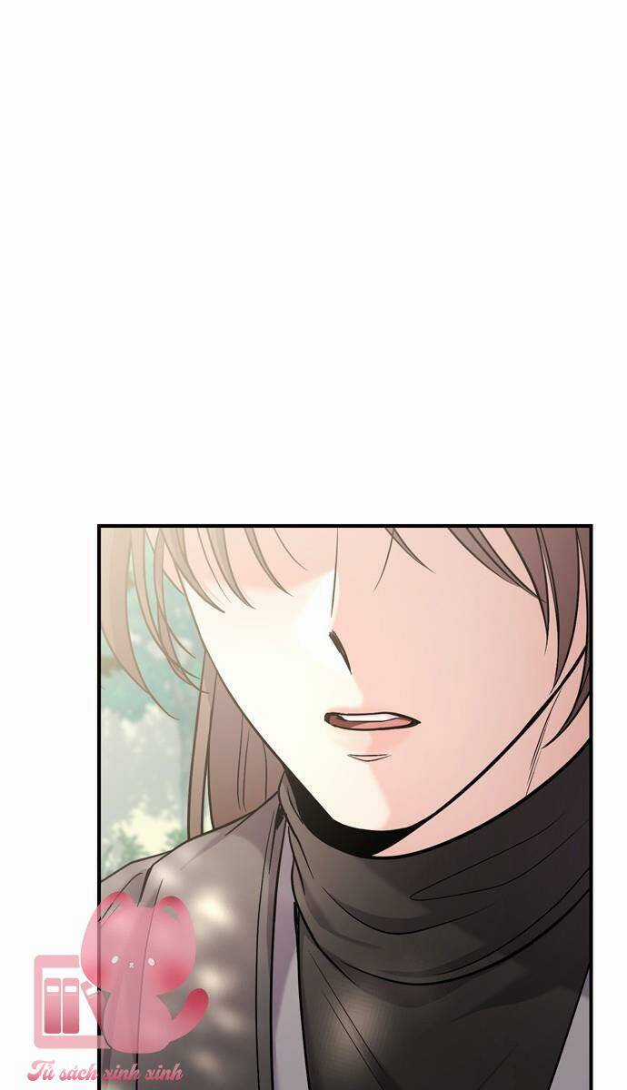 Từ Cao Thủ Trở Thành Phi Tần - Chapter 18 - Trang 89